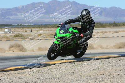media/Mar-08-2025-TrackXperience (Sat) [[277b597a28]]/4-Level 1/Session 3 (Turn 9 Inside)/